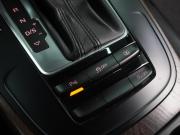 Audi A4 IV (B8) Рестайлинг Воронеж  - изображение 34