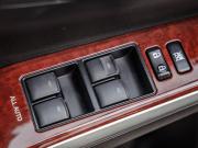Toyota Camry VII (XV50) Волгоград  - изображение 56