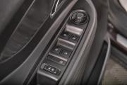 Opel Mokka I Томск  - изображение 27