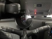 Renault Arkana I Воронеж  - изображение 41