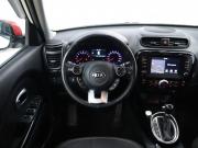 Kia Soul II Рестайлинг Уфа  - изображение 29