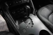 Hyundai ix35 I Рестайлинг Новокузнецк  - изображение 53