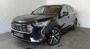 Haval Jolion I Санкт-Петербург  - изображение 19