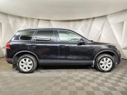 Volkswagen Touareg II Москва  - изображение 26