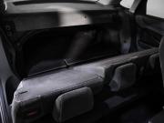 Ford Focus II Санкт-Петербург  - изображение 40