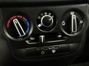 Lada (ВАЗ) Granta I Рестайлинг Волгоград  - изображение 36