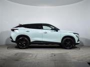 Omoda C5 I Санкт-Петербург  - изображение 29