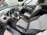 Chevrolet Cruze I Тамбов  - изображение 31