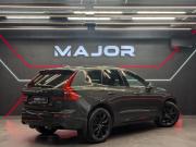 Volvo XC60 II Москва  - изображение 32
