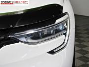 Renault Arkana I Белгород  - изображение 25