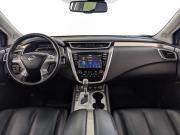 Nissan Murano III (Z52) Москва  - изображение 55
