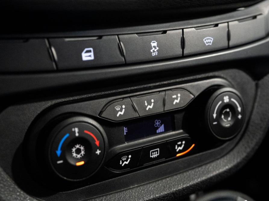 Lada (ВАЗ) Vesta I Иркутск  - изображение 15