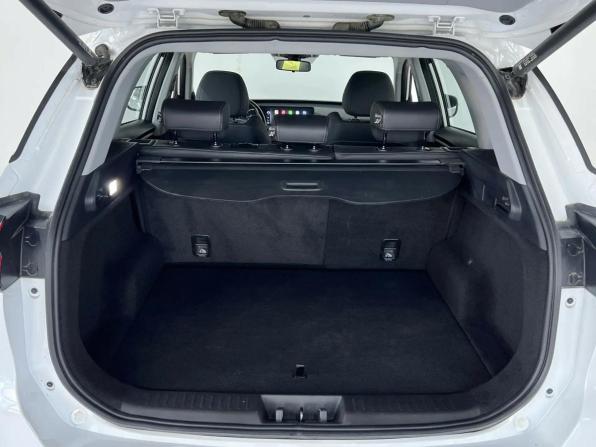 Chery Tiggo 7 Pro Max I с пробегом 2023 года, цена 2 015 000 рублей, 27130 км, внедорожник, Автокод Объявления