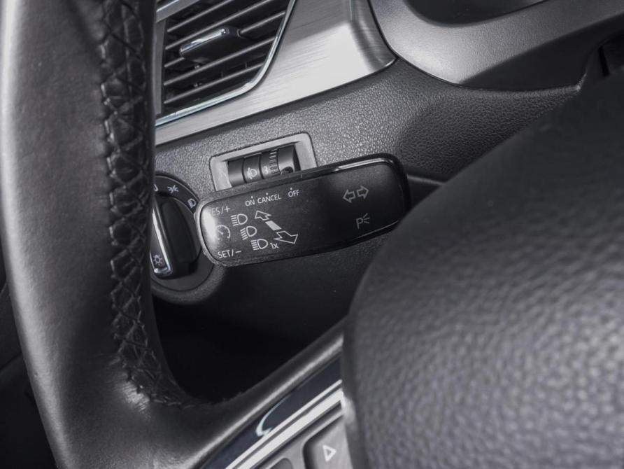 Skoda Rapid I Ростов-на-Дону  - изображение 13