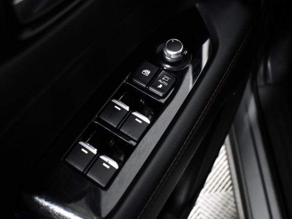 Mazda CX-5 II с пробегом 2019 года, цена 2 832 000 рублей, 114284 км, внедорожник, Автокод Объявления