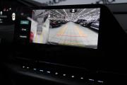 Changan CS55 Plus II Сургут  - изображение 68