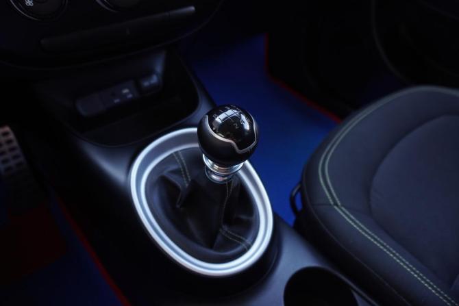 Kia Soul II с пробегом 2016 года, цена 1 255 000 рублей, 138640 км, хэтчбек, Автокод Объявления