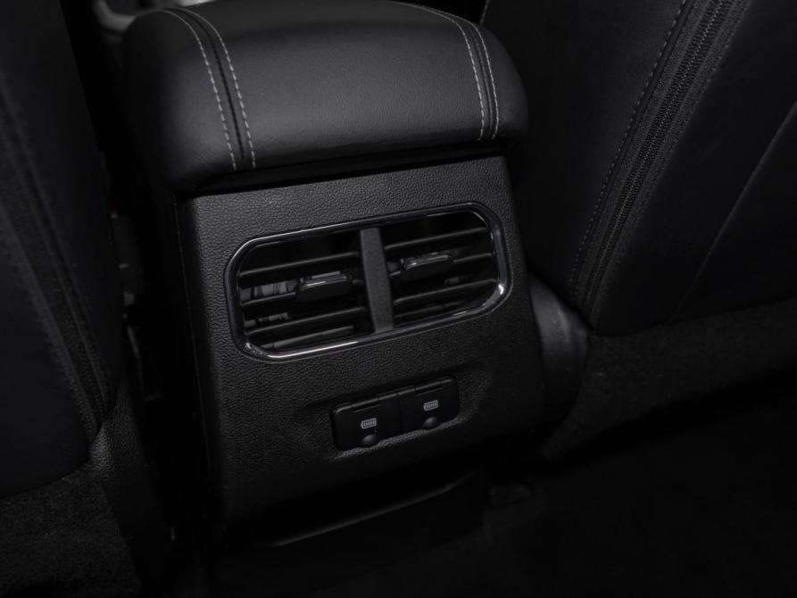 Haval Jolion I Москва  - изображение 15