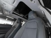 Volkswagen Tharu XR Москва  - изображение 36