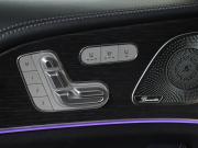 Mercedes-Benz GLE II (V167) Москва  - изображение 41