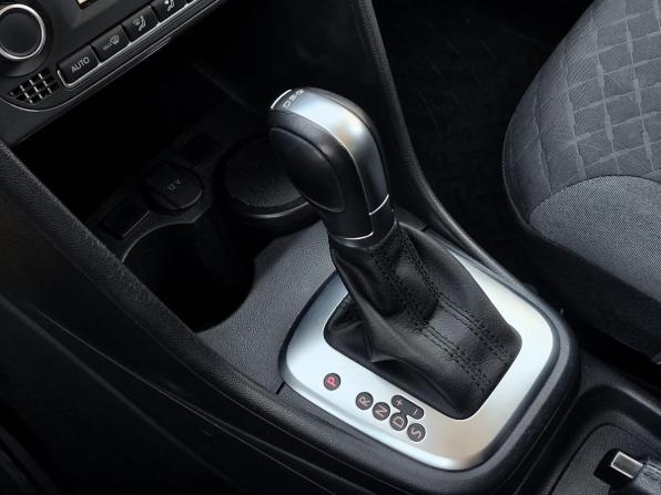 Volkswagen Polo V Рестайлинг с пробегом 2018 года, цена 1 389 000 рублей, 90193 км, седан, Автокод Объявления