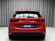 Kia Ceed III Ижевск  - изображение 37