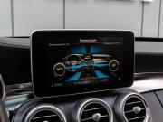 Mercedes-Benz C-Класс IV (W205) Краснодар  - изображение 38
