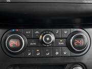 Nissan Qashqai+2 I Рестайлинг Екатеринбург  - изображение 44