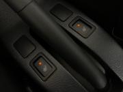 Suzuki SX4 I (Classic) Воронеж  - изображение 46