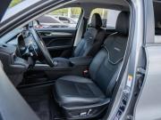 Haval Jolion I Волгоград  - изображение 31