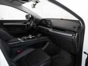 JAC JS6 Казань  - изображение 24