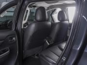 Mitsubishi L200 V Рестайлинг Ростов-на-Дону  - изображение 29