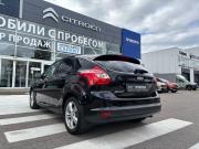 Ford Focus III Тверь  - изображение 33