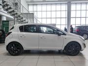 Opel Corsa D Рестайлинг II Казань  - изображение 27