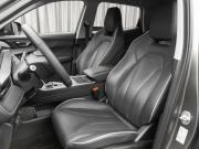Chery Tiggo 4 I Рестайлинг 2 Москва  - изображение 37