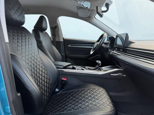 Geely Emgrand II с пробегом 2023 года, цена 1 210 000 рублей, 162648 км, седан, Автокод Объявления