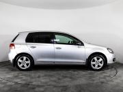 Volkswagen Golf VI Санкт-Петербург  - изображение 24
