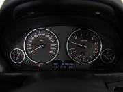 BMW 3 серии VI (F3x) Санкт-Петербург  - изображение 35
