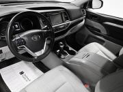 Toyota Highlander III (XU50) Рестайлинг Тверь  - изображение 34