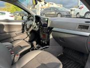 Opel Astra H Рестайлинг Крым  - изображение 33
