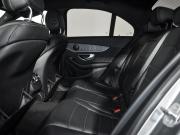 Mercedes-Benz C-Класс IV (W205) Санкт-Петербург  - изображение 33