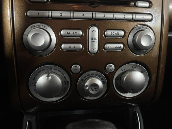Mitsubishi Galant IX Рестайлинг с пробегом 2008 года, цена 641 000 рублей, 182064 км, седан, Автокод Объявления
