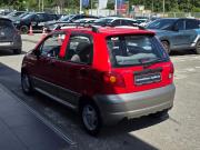 Daewoo Matiz I Рестайлинг Санкт-Петербург  - изображение 24