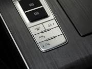 Chery Tiggo 7 Pro Max I Казань  - изображение 35