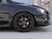 Subaru Levorg I Новосибирск  - изображение 29