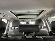 Chery Tiggo 8 I Рестайлинг Красноярск  - изображение 36