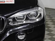BMW X5 III (F15) Белгород  - изображение 28