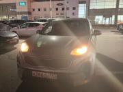 Kia Sportage IV Рестайлинг Санкт-Петербург  - изображение 5