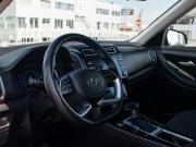 Hyundai Creta II Москва  - изображение 31