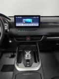 Haval Jolion I Рестайлинг Москва  - изображение 37